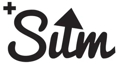 Stay Up Movement Promo Code