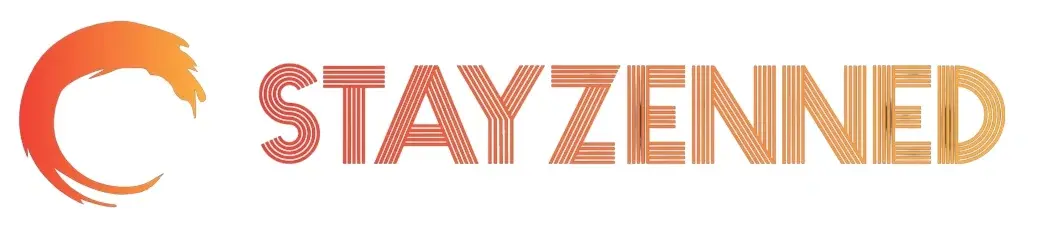 Stay Zenned Promo Code