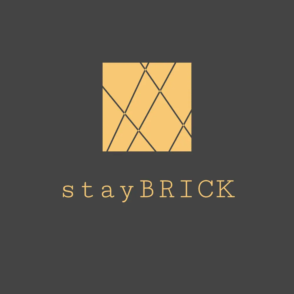 Staybrick ES Promo Code