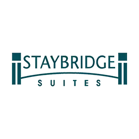 Staybridge Suites Promo Code