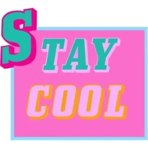 Staycoolnyc Promo Code