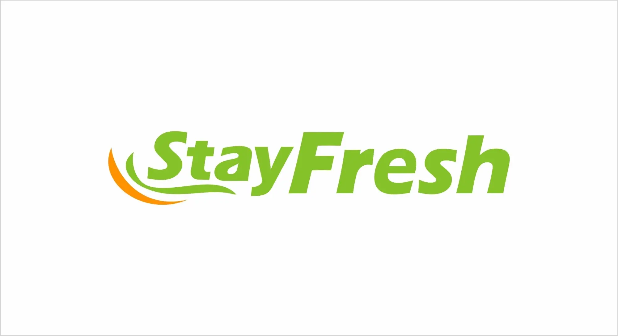 StayFreshFreezeDry Promo Code
