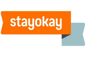 Stayokay NL - Familyblend Promo Code