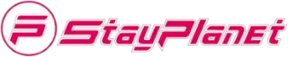 Stayplanet.com Promo Code