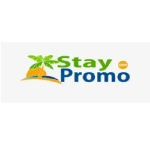 StayPromo Promo Code