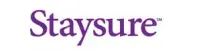 Staysure UK Promo Code