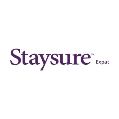 Staysure Expat Travel Insurance Promo Code