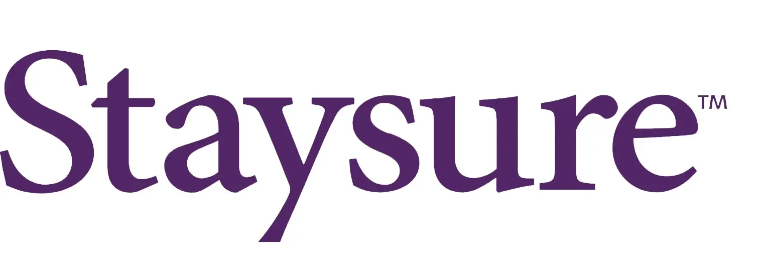 Staysure UK Promo Code