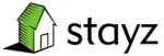 Stayz AU Promo Code