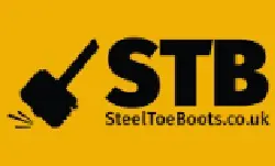 STB UK Promo Code