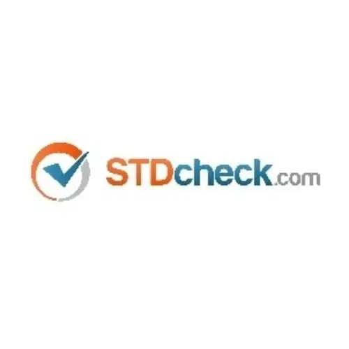STDcheck.com Promo Code