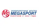 Megasport - stdin.ru Promo Code