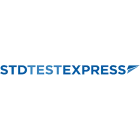 STD Test Express Promo Code