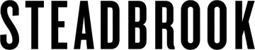 Steadbrook Promo Code