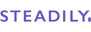 Steadily Promo Code