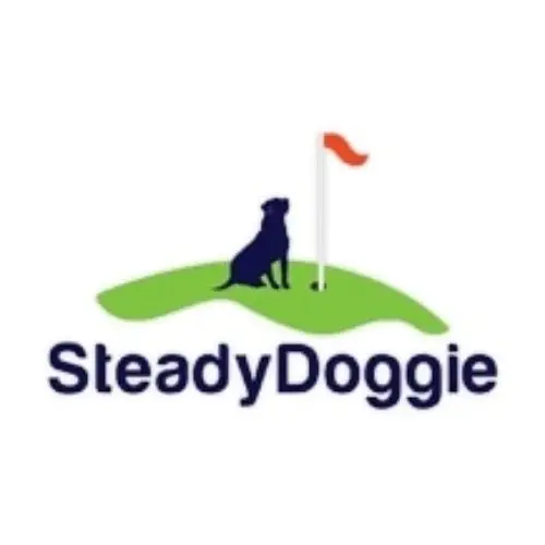 Steady Doggie Promo Code