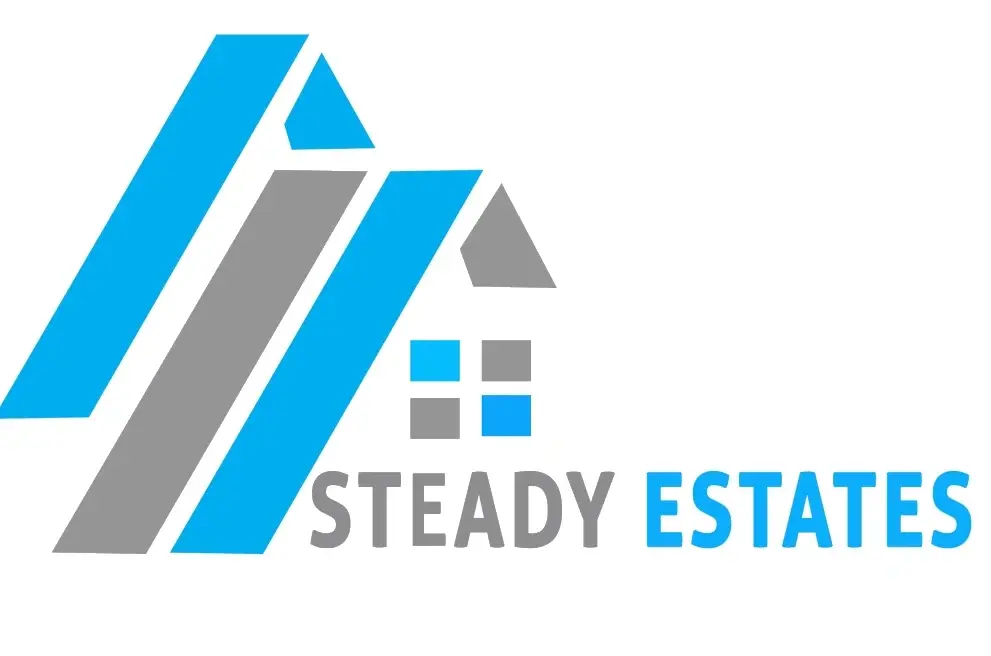 Steady Estates Promo Code