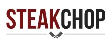 SteakChop Promo Code