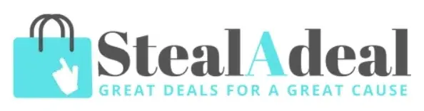 StealADealINC Promo Code