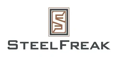 StealFreak Promo Code