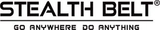 Stealth Belt Promo Code