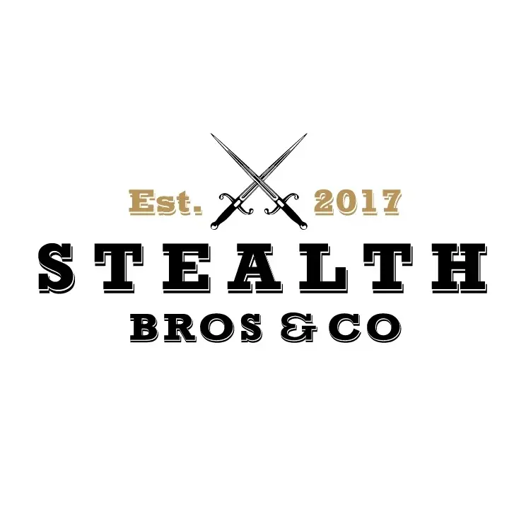 Stealth Bros & Co Promo Code