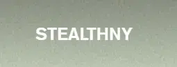 StealthNY Promo Code