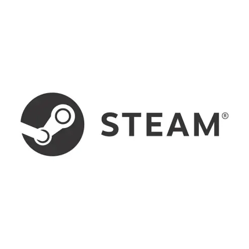 Steam Promo Code