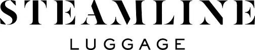 SteamLine Luggage Promo Code