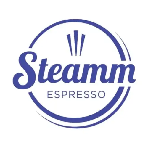 Steamm Promo Code