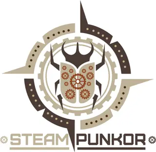 Steampunkor Promo Code