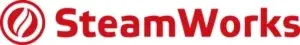 Steamworks Promo Code