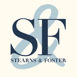 Stearns & Foster US Promo Code