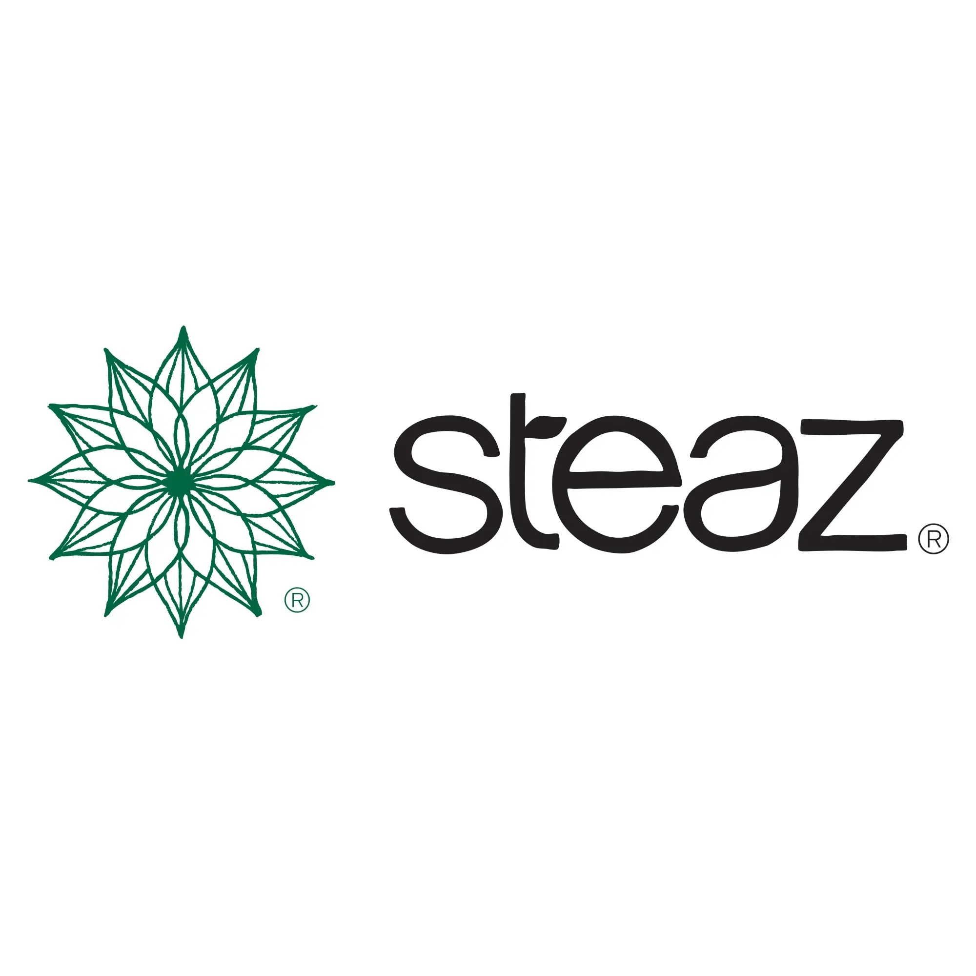 Steaz Promo Code