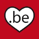 Stedendating.be Promo Code