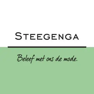 Steegengamode.nl Promo Code