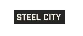 Steel City Promo Code