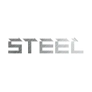 Steel Jawline Gum Promo Code