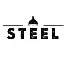 Steel Lighting Promo Code