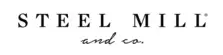 Steel Mill & Co Promo Code