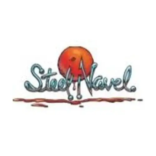 Steel Navel Body Jewelry Promo Code