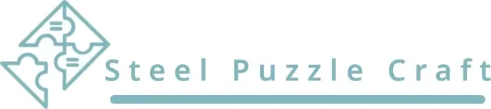 Steel Puzzle Craft Promo Code