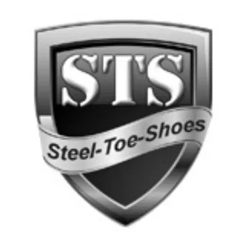 Steel Toe Shoes Promo Code