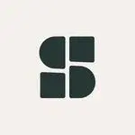 Steel Toe Studios Promo Code