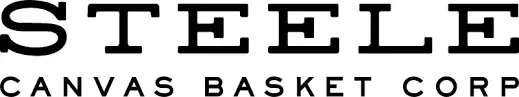 Steele Canvas Promo Code