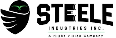 Steele Industries Promo Code