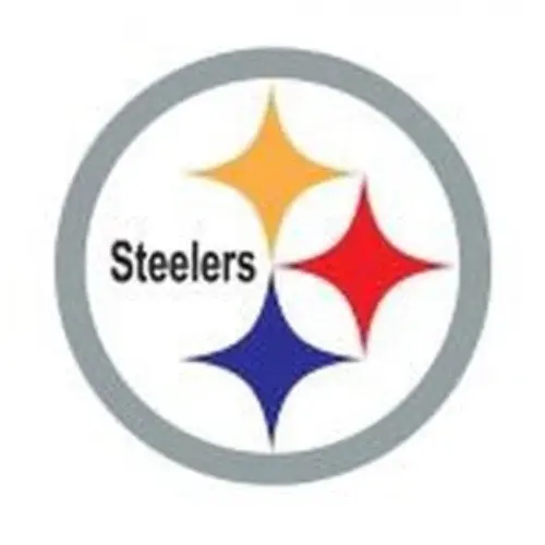 Steelers Promo Code