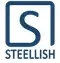 Steellish Promo Code