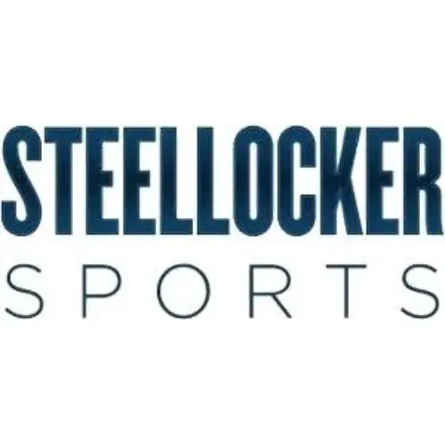 Steellocker Sports Promo Code