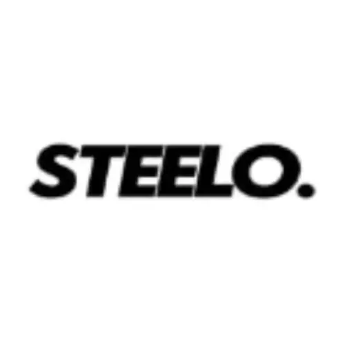 Steelo Sports Promo Code